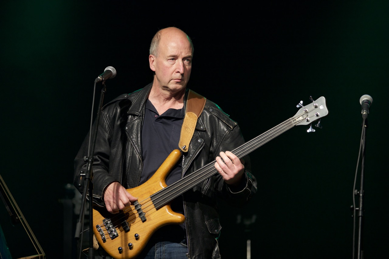 Tischlerei Loschke 01